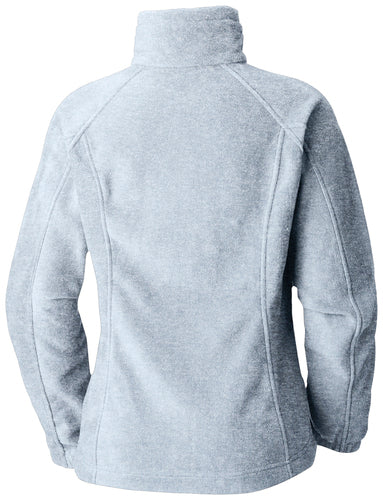 Cirrus Grey Heather