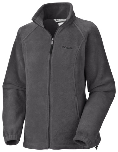 Charcoal Heather