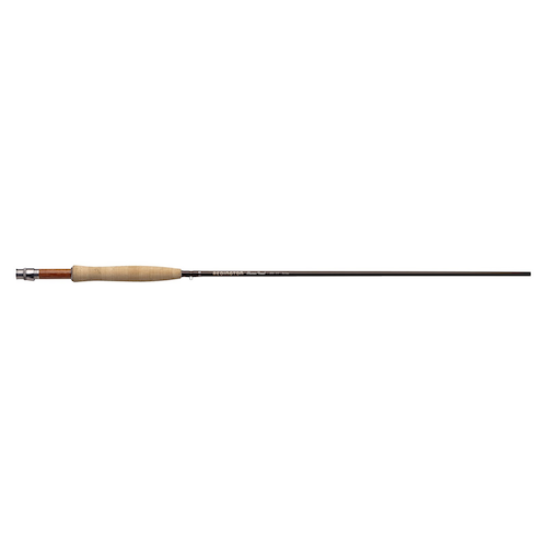 Redington Classic Trout Fly Rod