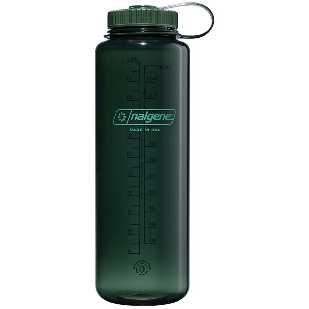 Nalgene - 48oz Silo Jade