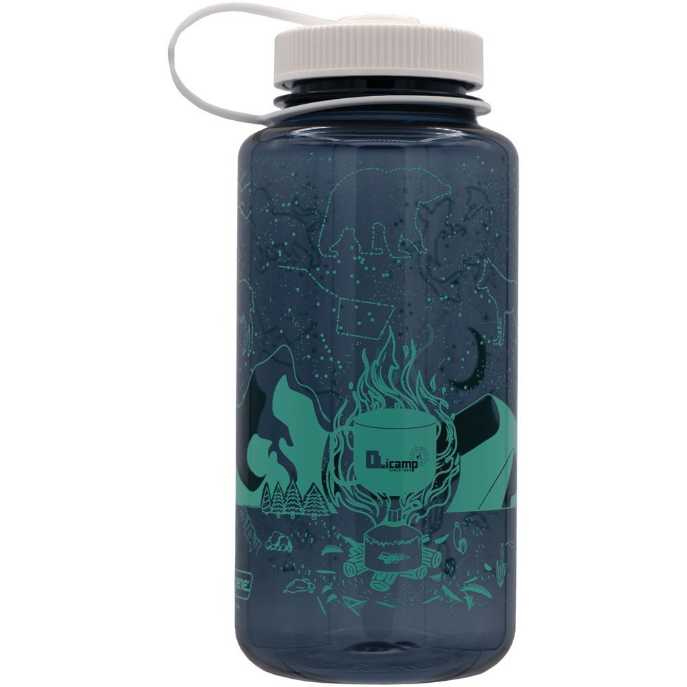 Nalgene - Olicamp Sustain