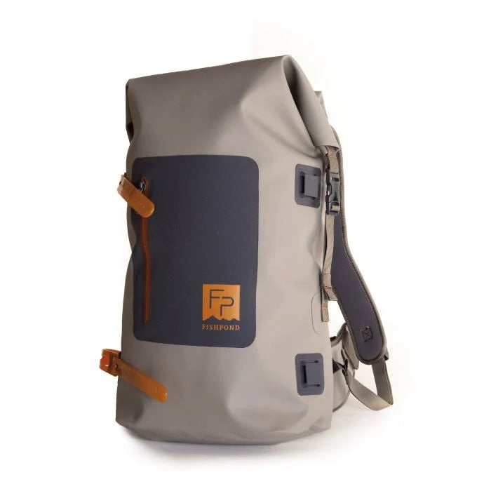 Fishpond Thunderhead® Submersible Backpack