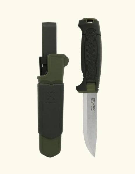 Morakniv Amberg (S) - Forest