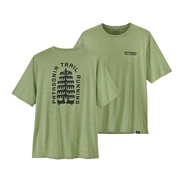 Men's Shirts - Madison River Outfitters