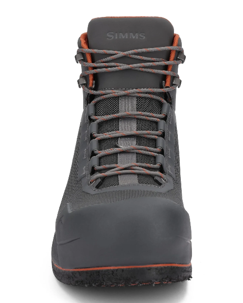 M's Flyweight Boot - Felt