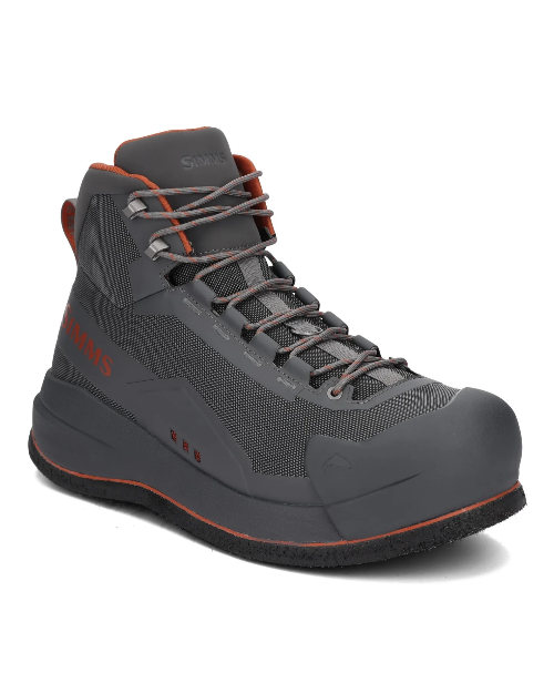 M's Flyweight Boot - Felt