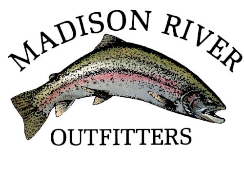 MRO Classic Logo on back