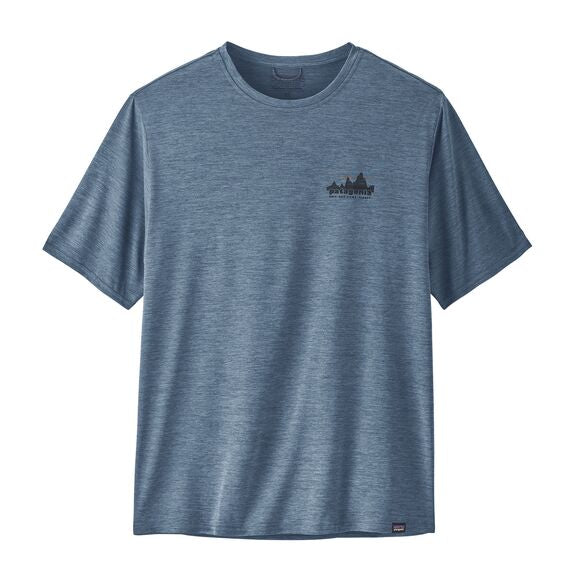 Columbia Men's MRO Logo PFG Bahama™ II Long Sleeve Shirt 2023 - Madison  River Outfitters