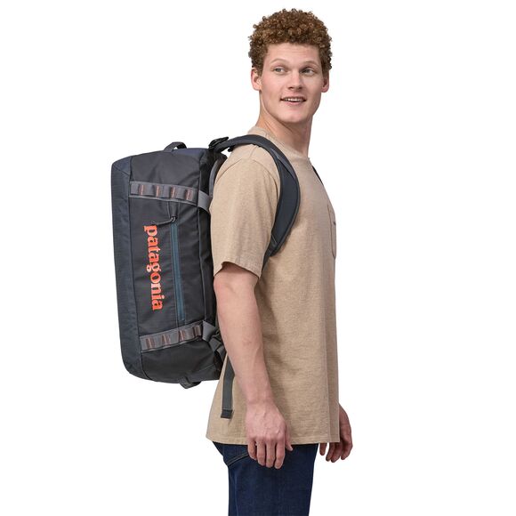 Patagonia Black Hole Duffel 40L Patagonia Black Hole Duffel 40L