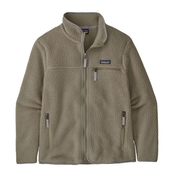 River Rock Green