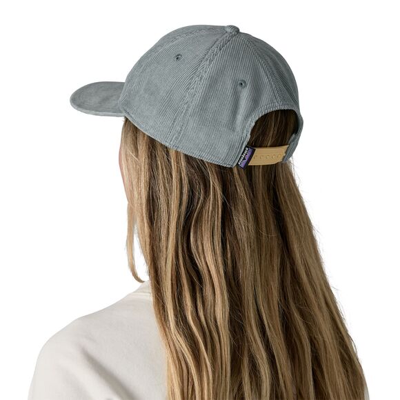 Swelldrifter: Thermal Blue