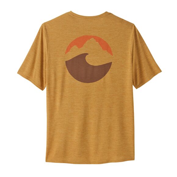 Applied Imagination: Beeswax Tan X-Dye