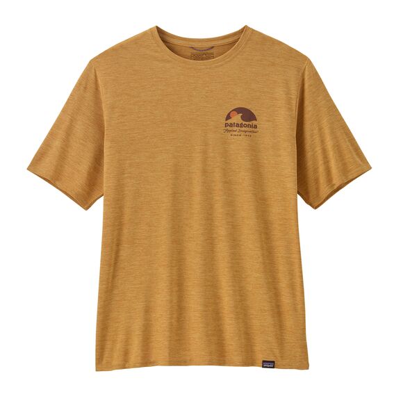 Applied Imagination: Beeswax Tan X-Dye