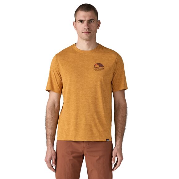 Applied Imagination: Beeswax Tan X-Dye