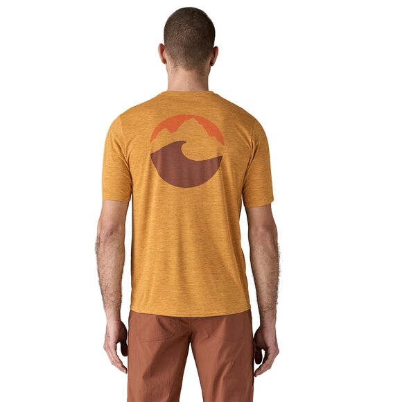 Applied Imagination: Beeswax Tan X-Dye