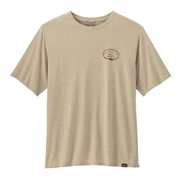 Clean Climb Roots: Pumice X-Dye