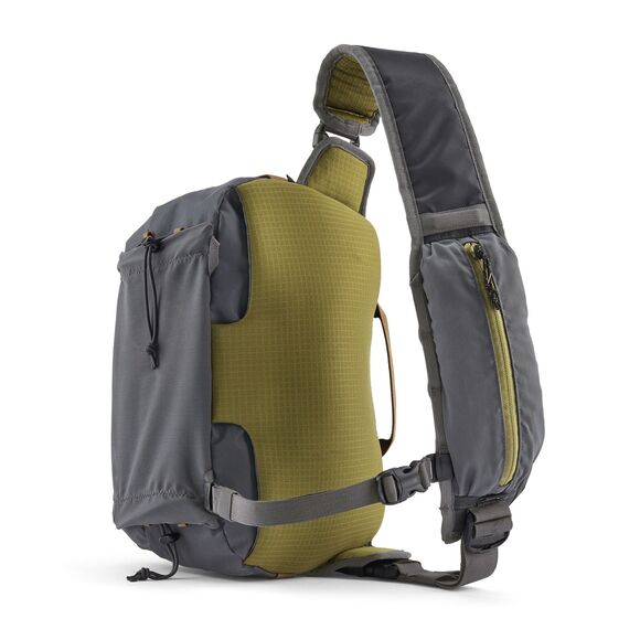 Patagonia Stealth Switch Fishing Pack 9L