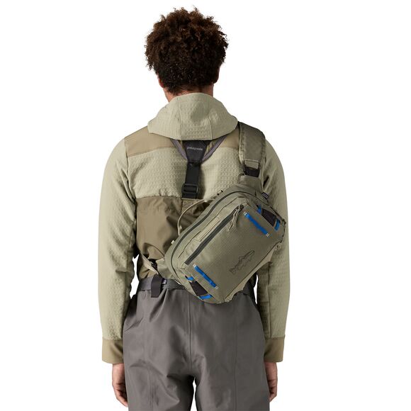 Patagonia Stealth Switch Fishing Pack 9L