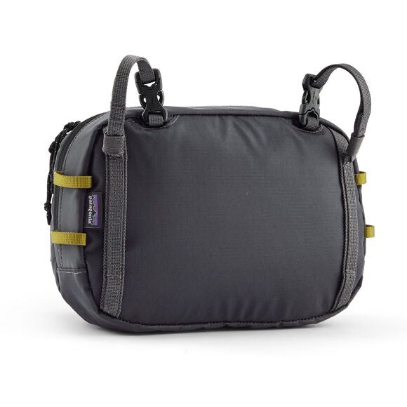 patagonia fishing bag Stealth Switch Pack Idaho Angler This pack is built for the water Patagonia Stealth Switch Pack -