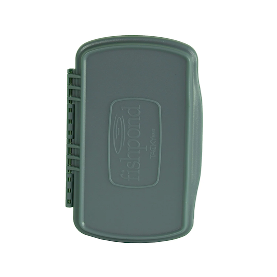 Fishpond Tacky Pescador - MagPad - Small