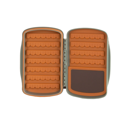 Fishpond Tacky Pescador - MagPad - Small