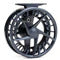 Waterworks-Lamson Remix Fly Fishing Reel