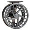 Waterworks-Lamson Remix Fly Fishing Reel