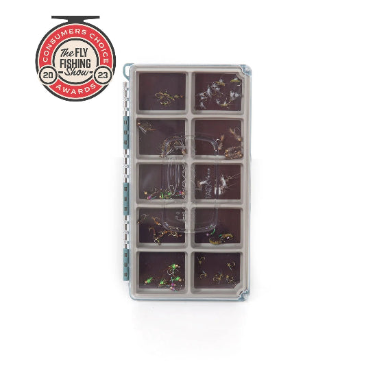 Fishpond Tacky Original RiverMag Fly Box