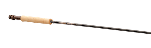 Sage Arrow Fly Rod