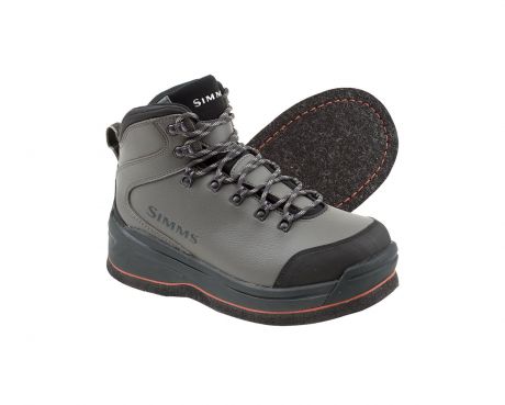 Simms Freestone Wading Boot Felt - Women's