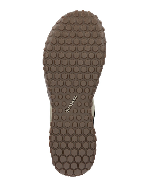 Simms Pursuit Shoe - Madison River Outfitters