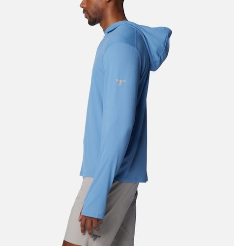Columbia Men's Summit Valley™ Hoodie
