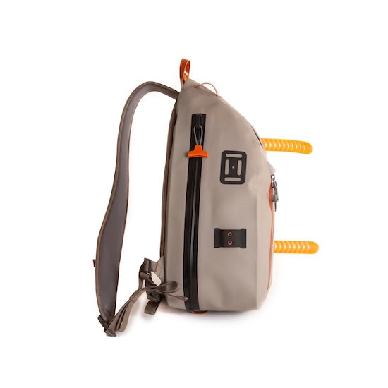Thunderhead®
Submersible Sling - Echo Shale