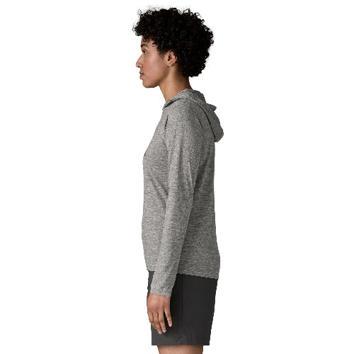 Feather Grey