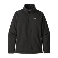 W_sBetterSweater1_4ZipPOS-