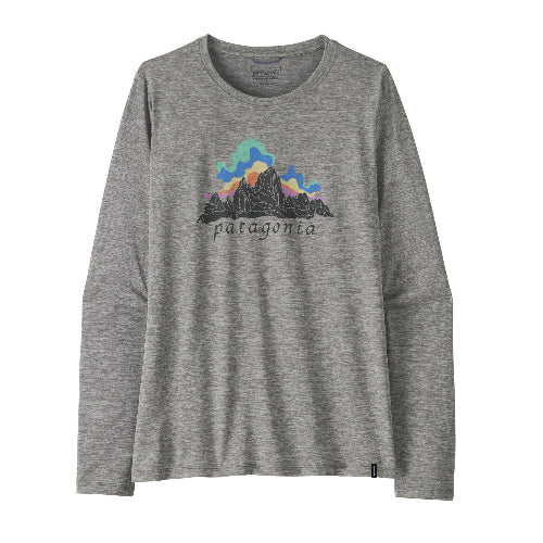 Feather Grey