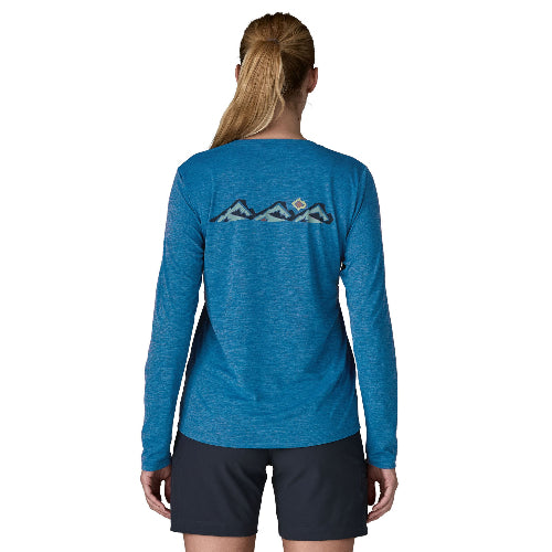 Aquatic Blue - Light Aquatic Blue X-Dye
