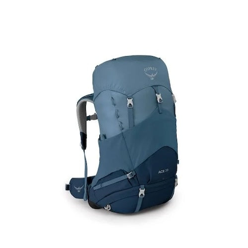 osprey aphelia women's backpack Packs Laptop Luggage Online The Fit Customer reviews for Osprey Aphelia