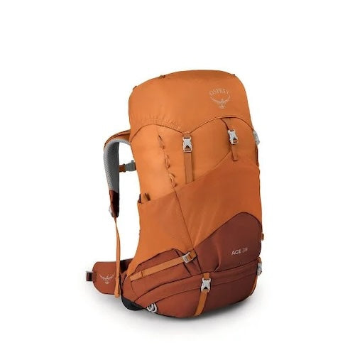 osprey aphelia women's backpack Osprey Aphelia O/S Backpack