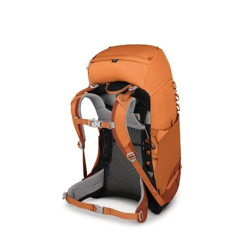 osprey ace 38 backpack And with the torso length adjustable up to 5 Osprey Ace 38 Kids