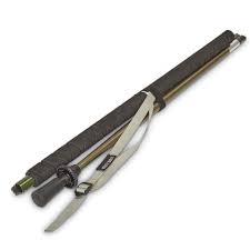 Kelty Strider Hiking Staff