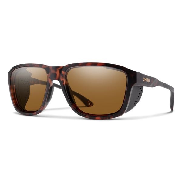 Smith Optics - Embark