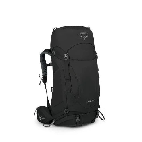 Osprey Kyte 46 Backpack - Women's - Madison River Outfitters Osprey Kyte 46 Backpack - Women's - Madison River Outfitters