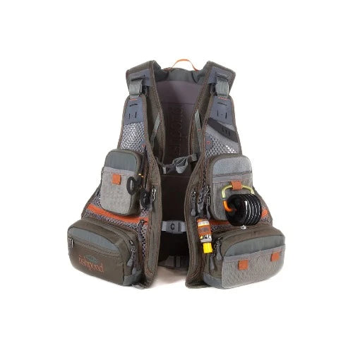 Ridgeline Tech Pack 