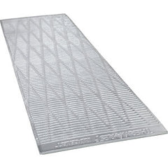 Therm-A-Rest RidgeRest SOLite Sleep Pad - Madison River