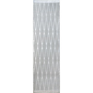 RidgeRest® SOLite™ Sleeping Pad