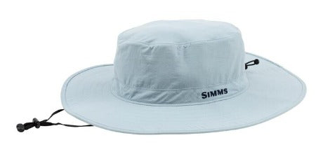 Simms Superlight Solar Sombrero - Madison River Outfitters