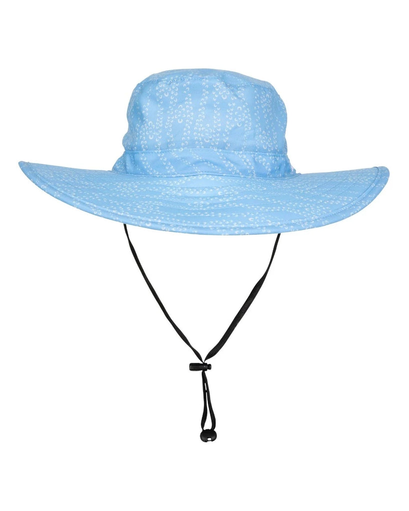 Fly fishing Hat's tagged Sun Hat - Madison River Outfitters