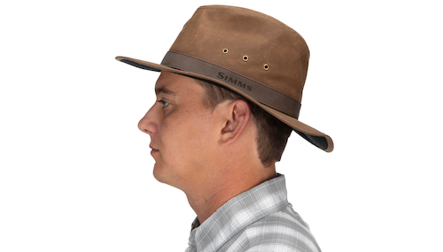 https://madisonriveroutfitters.com/cdn/shop/products/13251-208-guide-classic-hat-dark-bronze_s21--013-hires-720x411-947c981f-14de-4f48-9745-a45fc8004067.png?v=1615995823