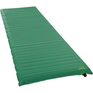 NeoAir® Venture™ Sleeping Pad - Pine